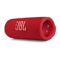 Immagine di Jbl speaker Bluetooth Flip 6 waterproof | Rosso