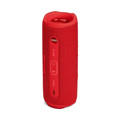 Immagine di Jbl speaker Bluetooth Flip 6 waterproof | Rosso