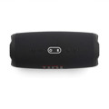 Immagine di Jbl speaker Bluetooth Charge 5 waterproof | Nero