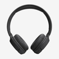 Immagine di Jbl cuffie bluetooth Tune 520BT con microfono | Nero