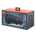 Immagine di Jbl speaker Bluetooth Charge Essential 2 waterproof | Nero