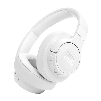 Immagine di Jbl cuffie Bluetooth con microfono 770 | Bianco