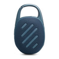 Immagine di JBL speaker bluetooth IP67 Clip 5 | Blu