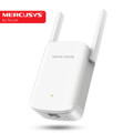 Immagine di Mercusis by Tp-Link Range Extender Wi-Fi 6 AX1500