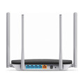 Immagine di Mercusis by Tp-Link  Router Wireless Dual Band AC1200