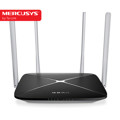 Immagine di Mercusis by Tp-Link  Router Wireless Dual Band AC1200