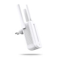 Immagine di Mercusis by Tp-Link Range Extender Wi-Fi 300Mbps