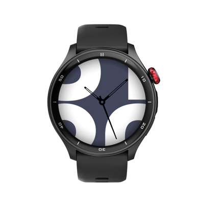 Immagine di EnergyFit smartwatch ST30G GPS AMOLED 3ATM | Nero