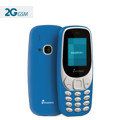 Immagine di Easyteck telefono cellulare B310i | Blu