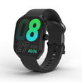 Immagine di EnergyFit smartwatch SQ22 AMOLED | Nero