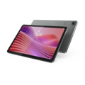 Immagine di Lenovo Tab TB311FU WiFi + Custodia | Grigio